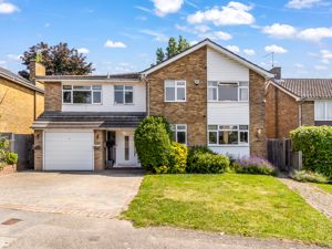 Photo 23- click for photo gallery